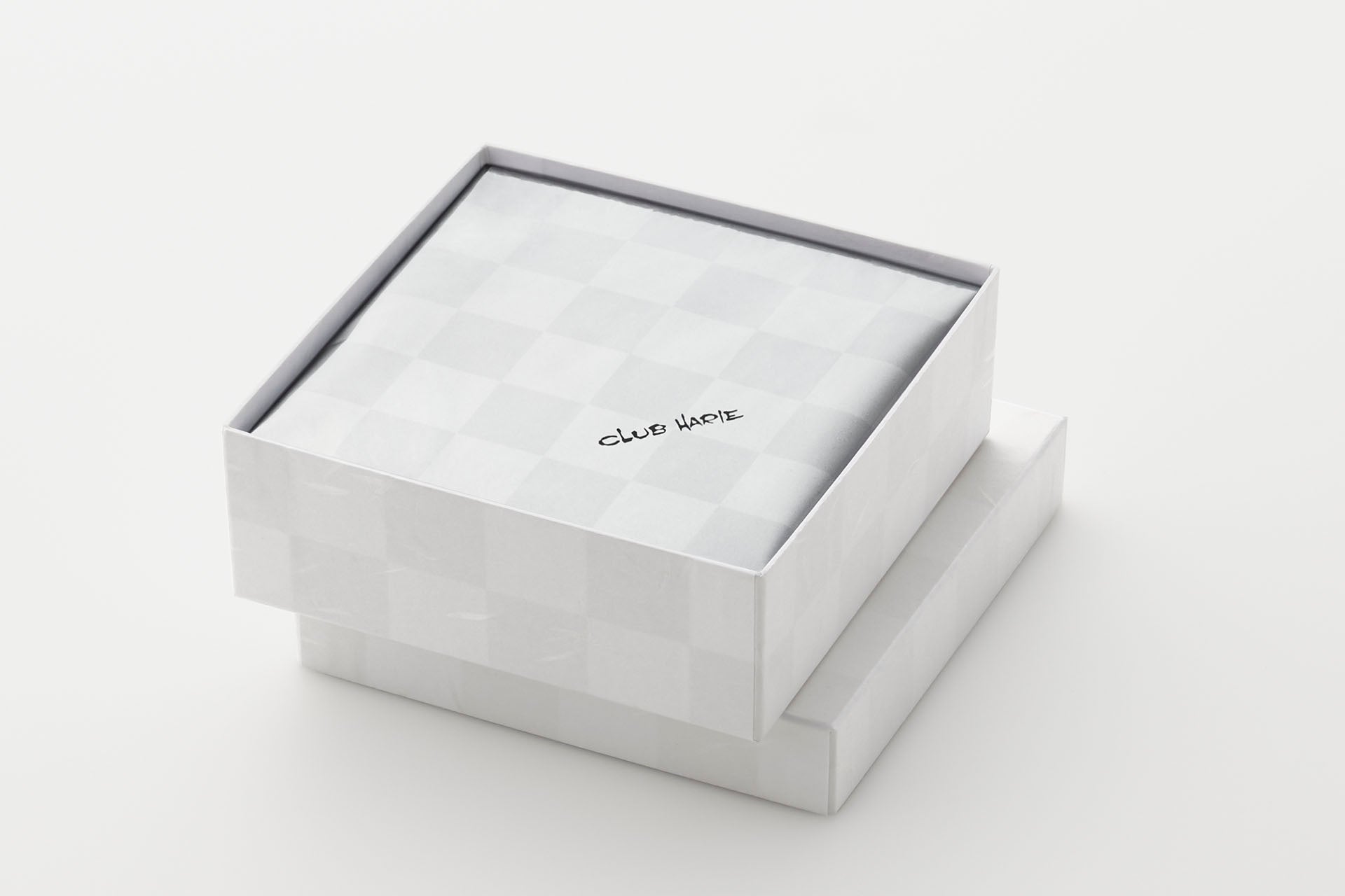 抹茶の色合いや風味を保つ工夫がされた遮光性の高い素材の個包装