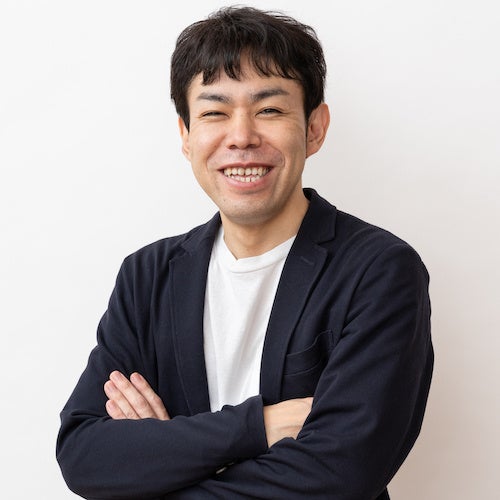 「お風呂とサウナ PARADISE」、若手アーティストを支援する「PARADISE WALL ART CONTEST 2023」を開催