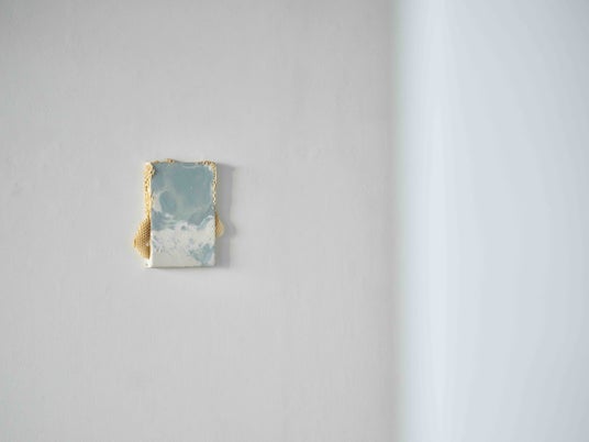 NEW GALLERY で團上祐志の個展「世界の語り手 小さきものの崇高」を、2026年3月25日(水)から4月5日(日)まで開催 NEW GALLERY で團上祐志の個展「世界の語り手 小さきものの崇高」を、2026年3月25日(水)から4月5日(日)まで開催