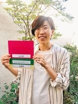 ポップで可愛いキャラクター達の自然体さがいい！