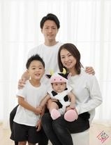 小野間 昌和さん