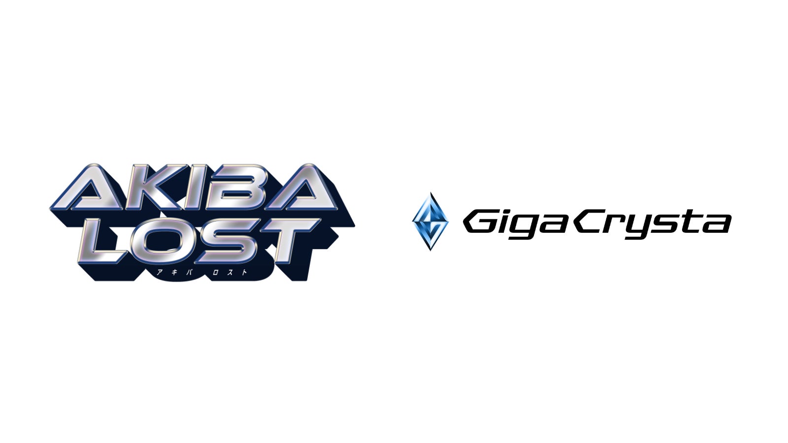 『AKIBA LOST』推奨!アイオーデータ高画質ゲーミングモニターGigaCrysta 『AKIBA LOST』推奨!アイオーデータ高画質ゲーミングモニターGigaCrysta