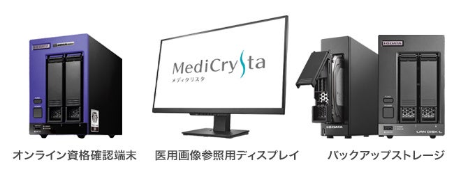 13.3型レッツノート「NC7」が直販サイトに新登場!作業性、モバイル性の両立とAI機能で、働く・学ぶを支える