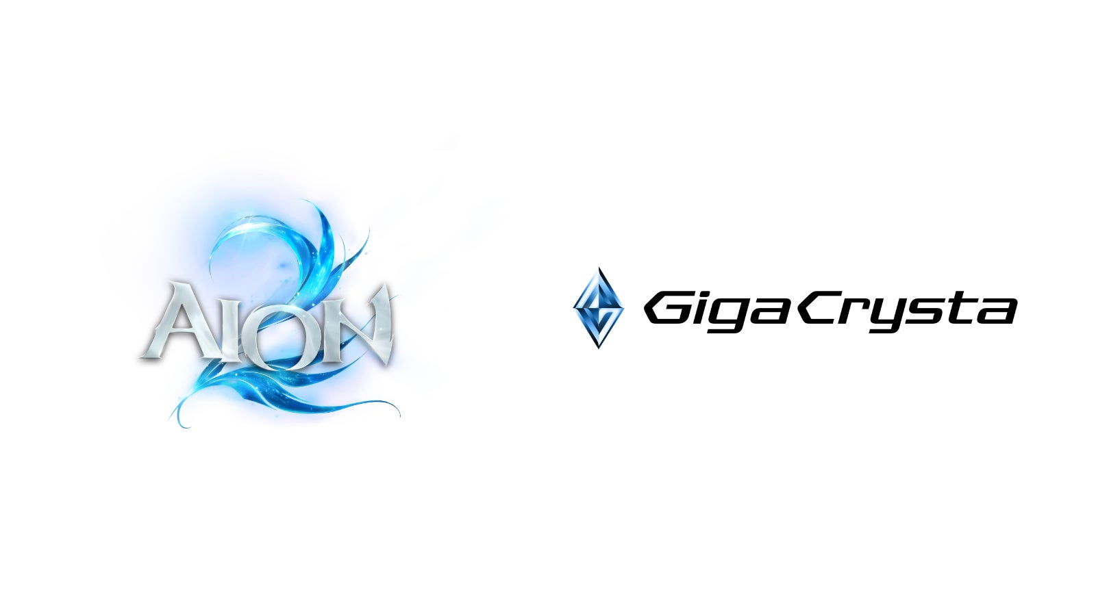 『AION2』推奨モニターに「GigaCrysta」認定!美麗グラフィックと爽快アクションを体感 『AION2』推奨モニターに「GigaCrysta」認定!美麗グラフィックと爽快アクションを体感