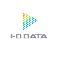 らくらくライブアプリ