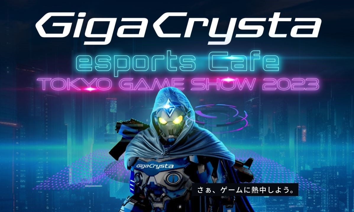 360Hzモニターvs240Hzモニター、どちらを選ぶべき? 360Hzモニターvs240Hzモニター、どちらを選ぶべき?