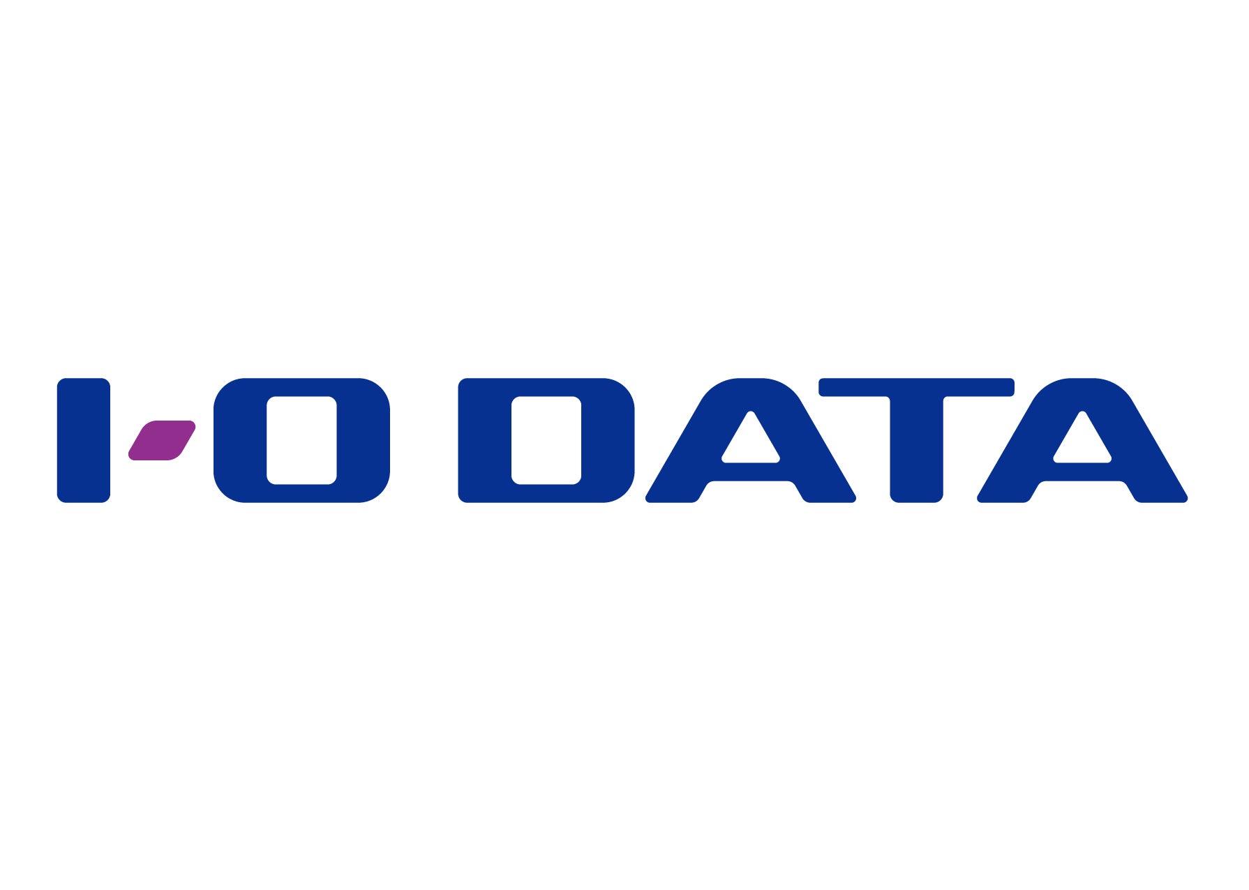 株式会社アイ・オー・データ機器