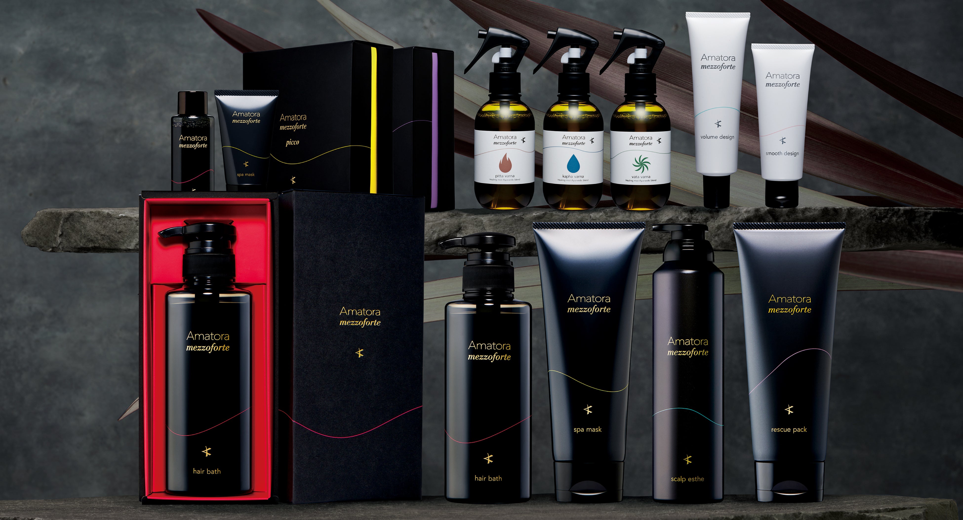 新しいサロンの可能性へ！ | 株式会社ポスト24のプレスリリース