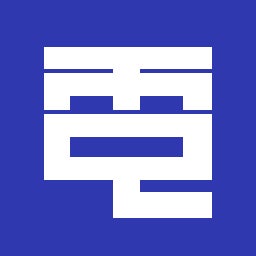 特定非営利活動法人AI電竜戦プロジェクト