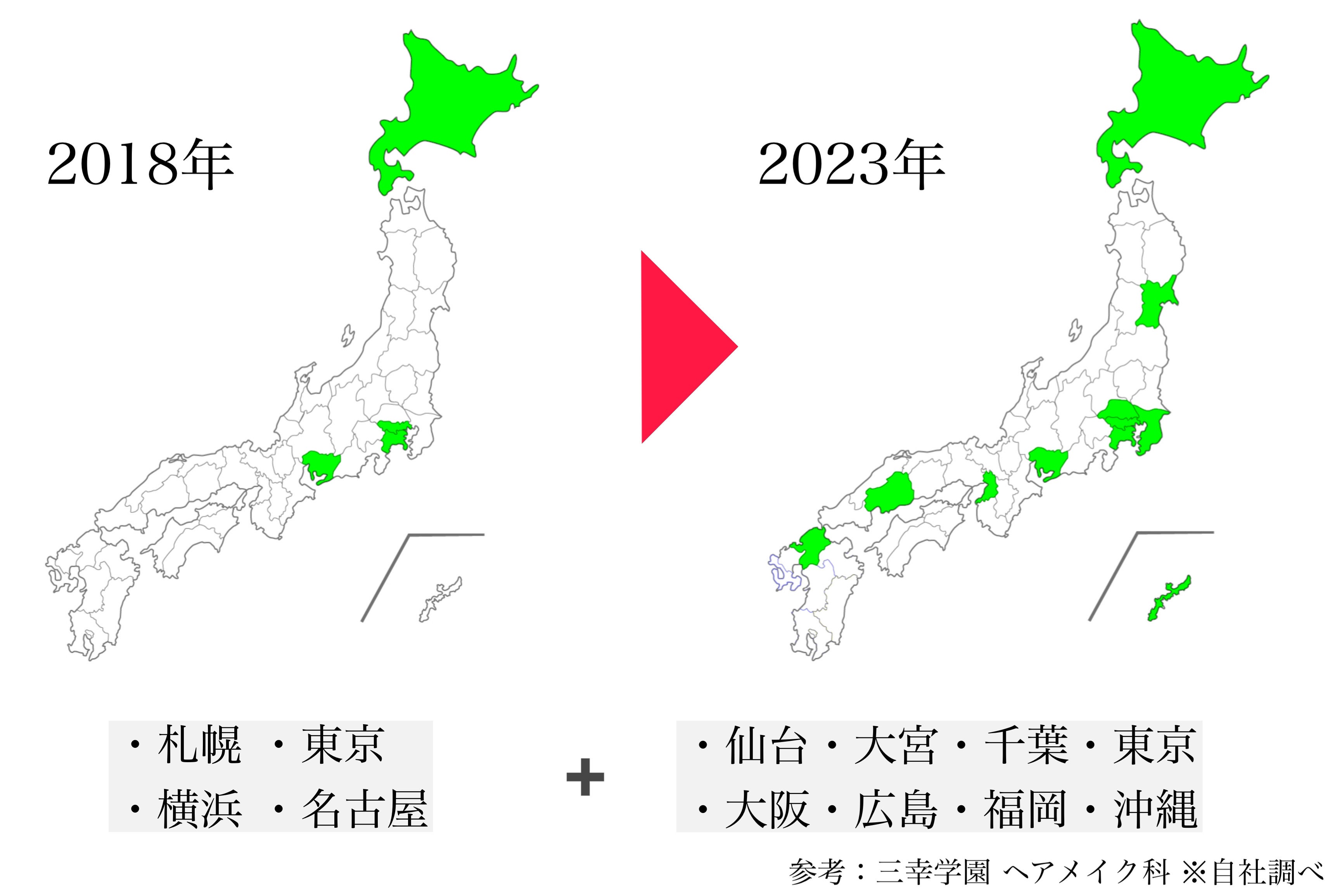 美容学校教材　まとめ売り（バラ売要相談） 美容専門学校⭐︎教科書まとめ売り⭐︎おまけ付き！⭐︎古本
