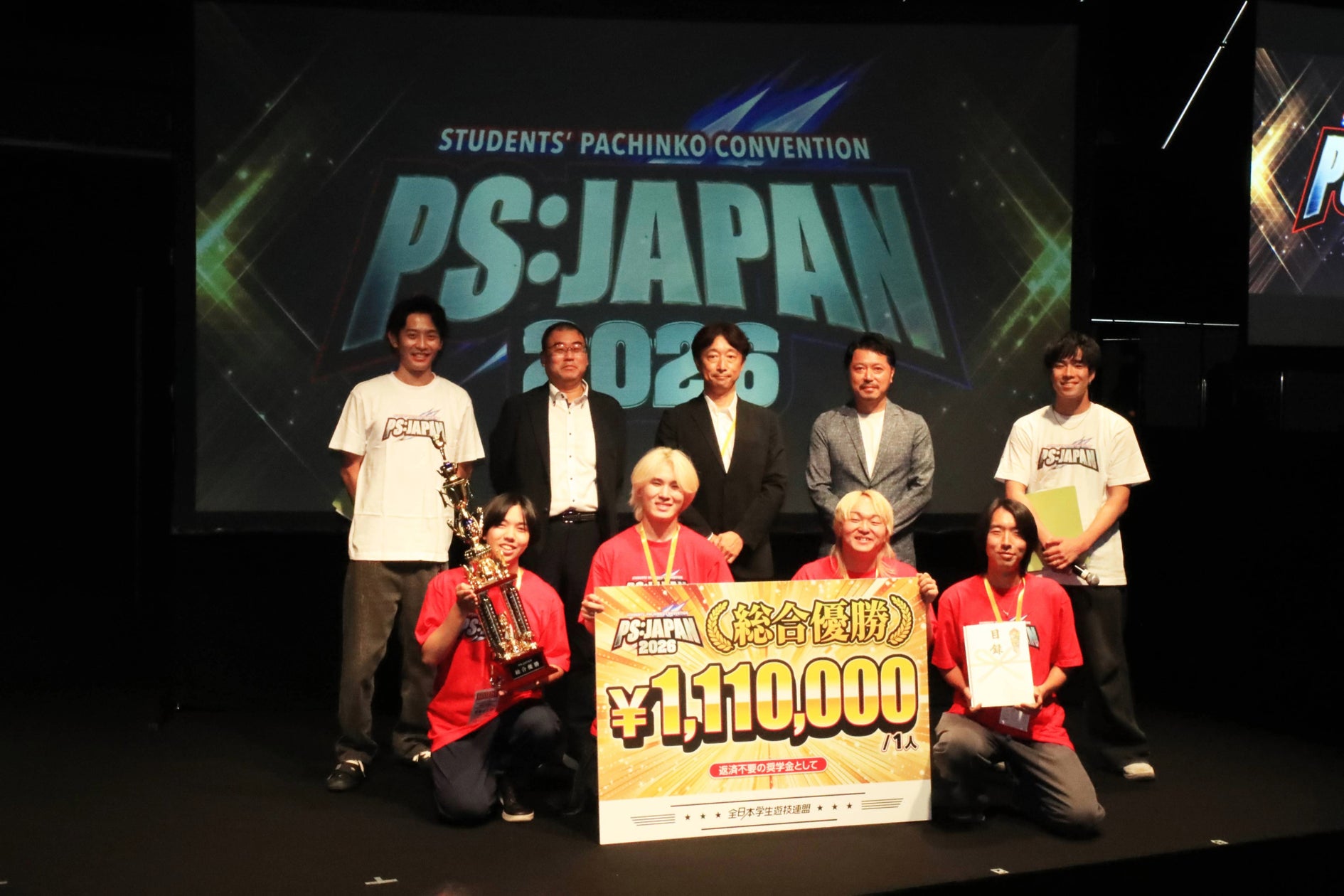 【数字で勝負! ポーズで伝える!】新作ボードゲーム『ナンバーガンマン』『はい、ポーズ!』が同時発売!
