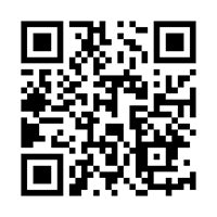 学生向けパチンコ全国大会「PS:JAPAN 2024」エントリー開始!最大777万円の奨学金を獲得しよう! 学生向けパチンコ全国大会「PS:JAPAN 2024」エントリー開始!最大777万円の奨学金を獲得しよう!