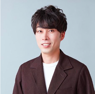 プラザクリエイト代表・新谷