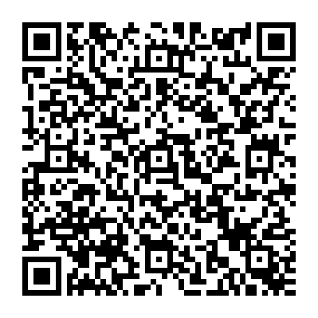 「うみらぼ」ふるさと納税返礼品ページ