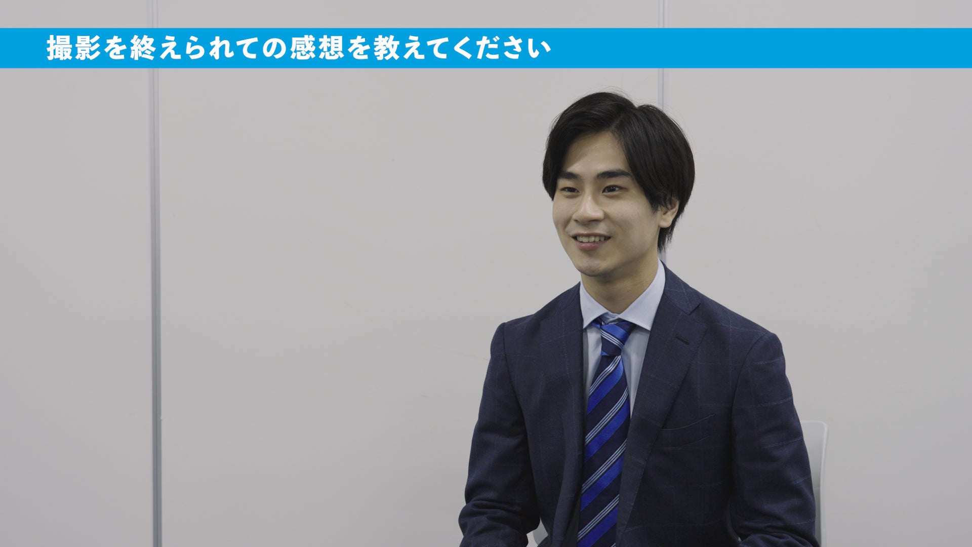 大人こそ共感できる アテフリ ドラマ サラリーマントーマス 22年11月17日 木 よりyoutubeにて公開 きかんしゃトーマス12年ぶりフルリニューアルを記念したwebドラマが誕生 株式会社ソニー クリエイティブプロダクツのプレスリリース 大人こそ共感できる アテフリ ドラマ サラリーマントーマス 22年11月17日 木 よりyoutubeにて公開 きかんしゃトーマス12年ぶりフルリニューアルを記念したwebドラマが誕生 株式会社ソニー クリエイティブプロダクツのプレスリリース