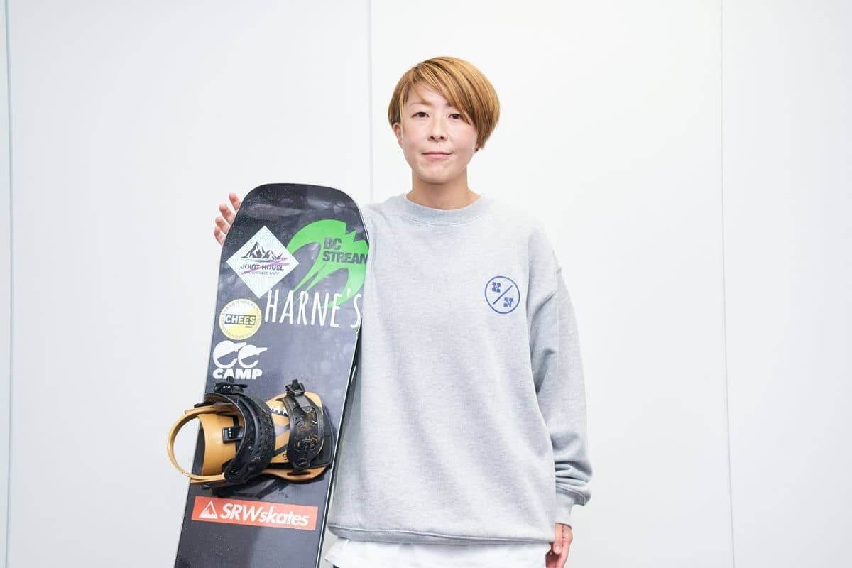 新しい冬をもっと楽しむ トップインストラクターが解説する スノーボード が上手くなるヒント を網羅した記事を公開 株式会社オリオンツアーのプレスリリース 新しい冬をもっと楽しむ トップインストラクターが解説する スノーボード が上手くなるヒント を網羅した記事を公開 株式会社オリオンツアーのプレスリリース