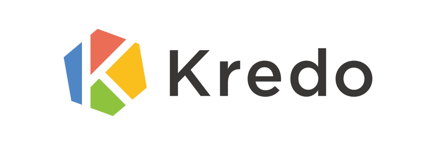IT×英語】KredoがECCコンピュータ専門学校と提携 ITと英語を身に付け‟世界に通じるエンジニア”になるための特別コース開始 | KREDO JAPAN株式会社のプレスリリース