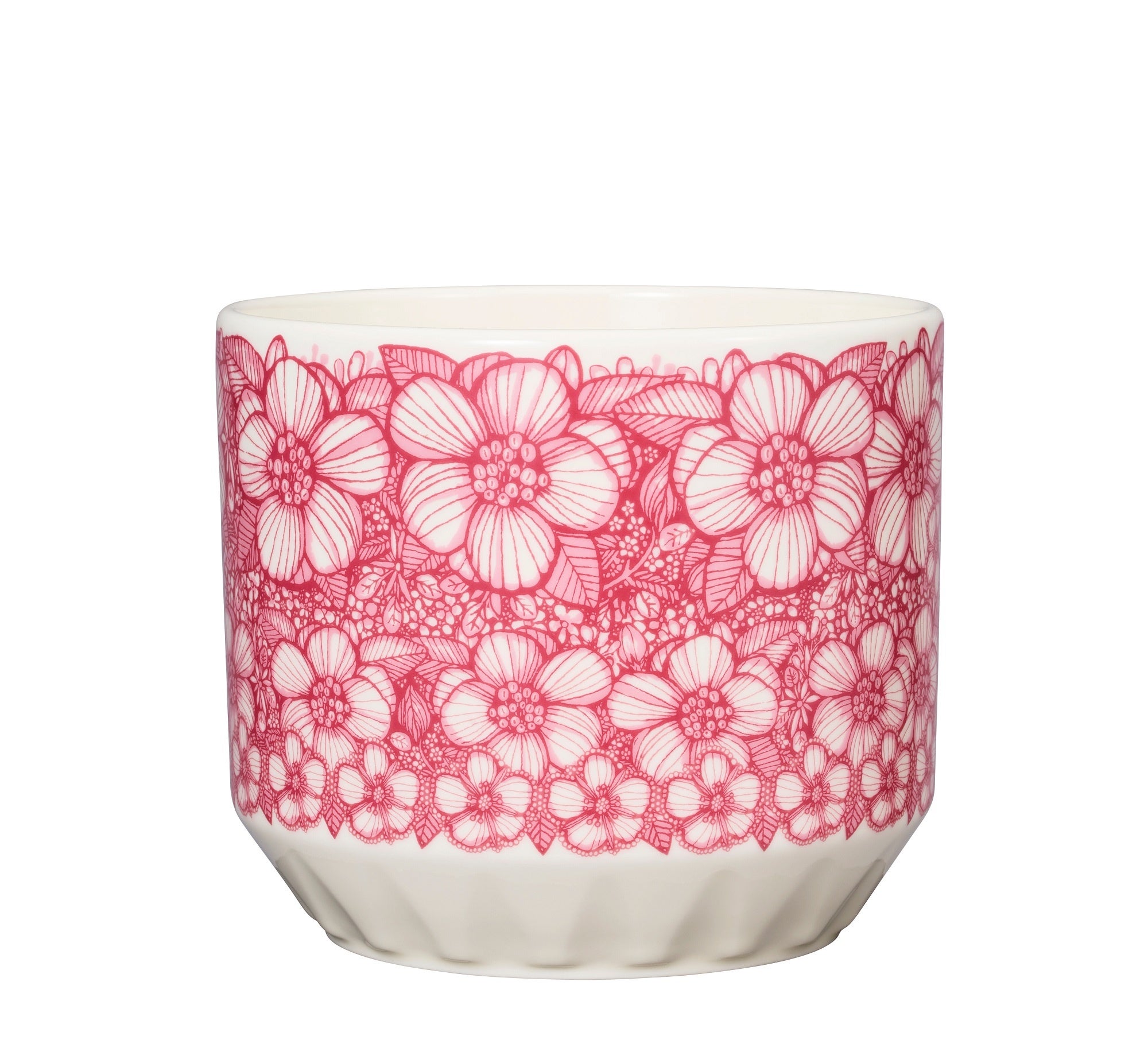 フヴィラ プラントポット 100x120mm 