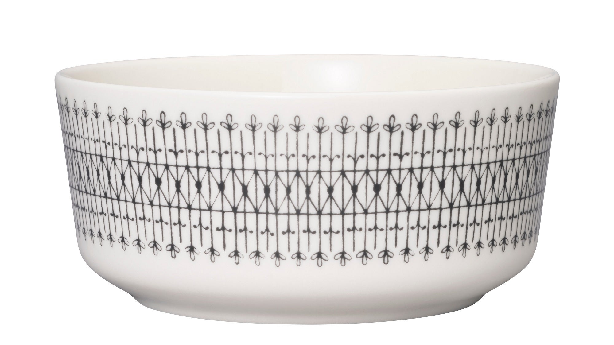 エミリア ボウル 13cm