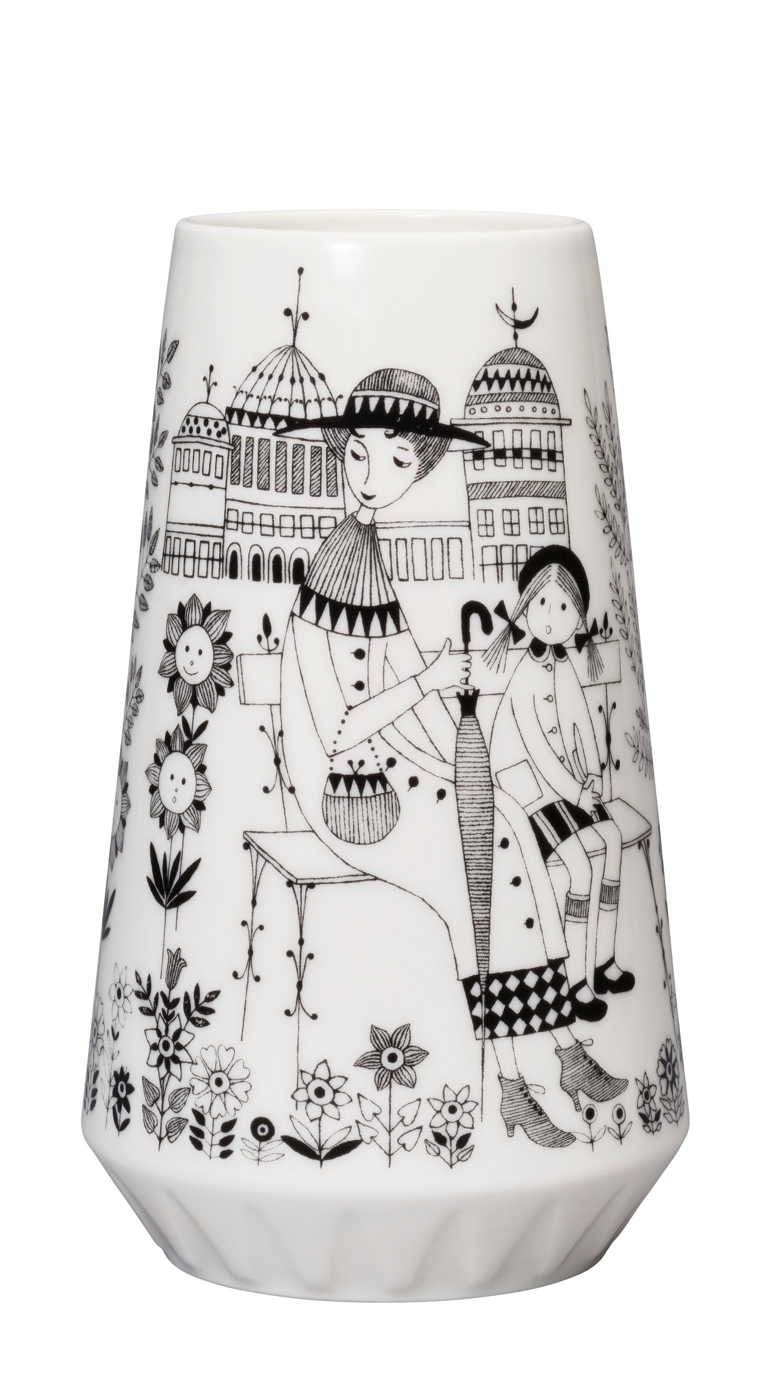 エミリア ベース(裏)