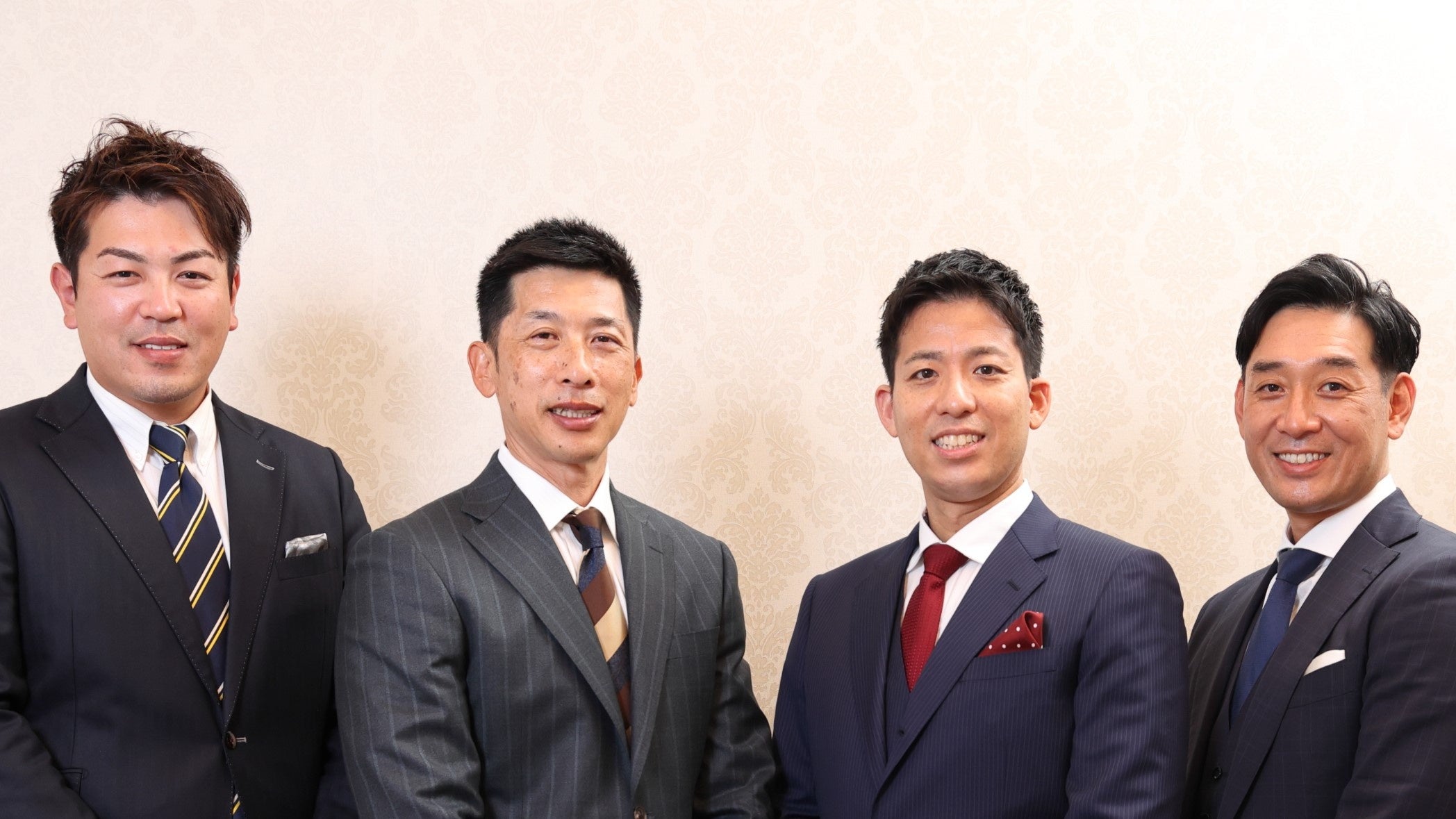 阪神タイガース 矢野輝弘（矢野燿大）ZETT支給バッティング手袋＆リストバンド 阪神タイガース 矢野輝弘（矢野燿大）ZETT支給 バッティング手袋