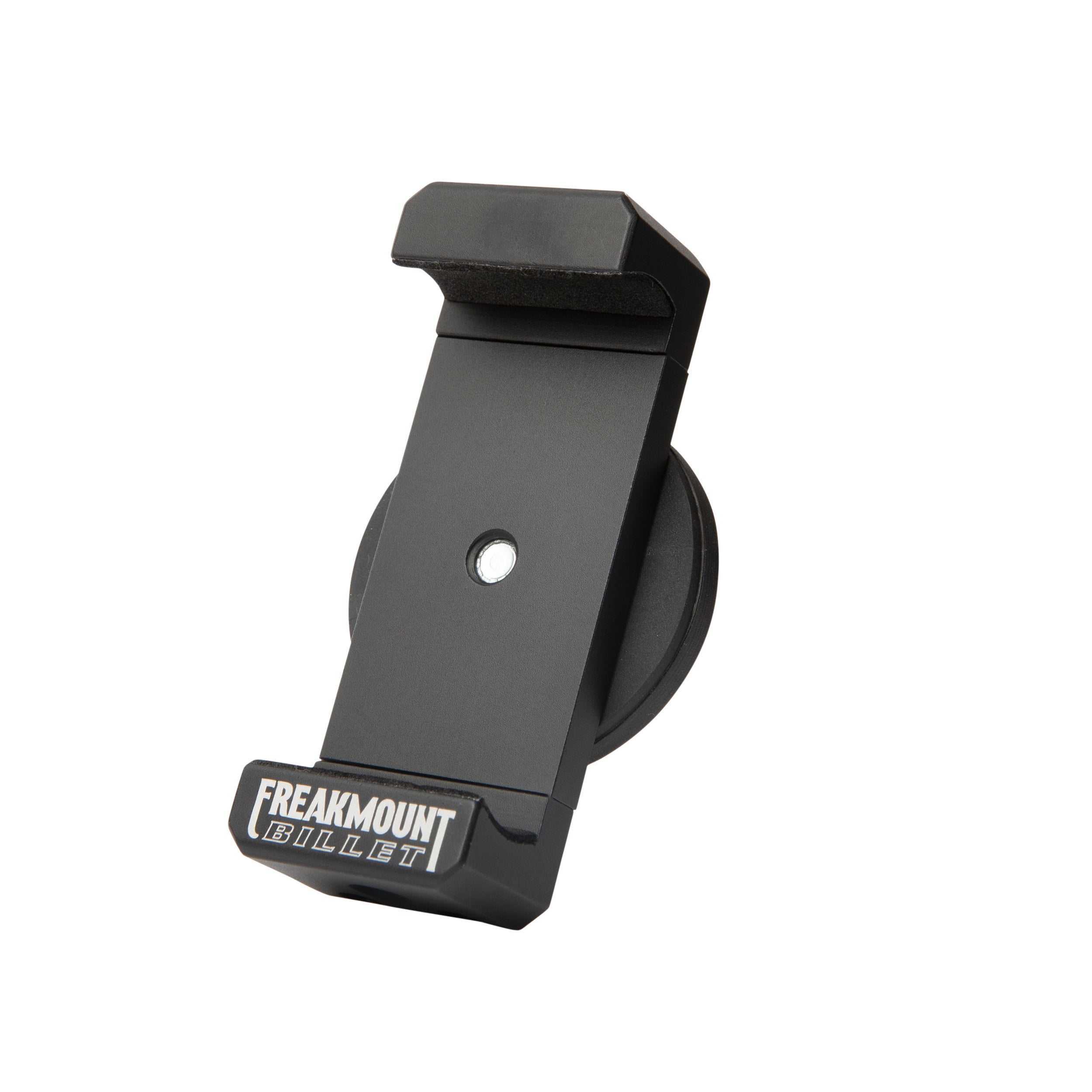 Amazon.co.jp: FREAKMOUNT フリークマウント 超強力マグネット式