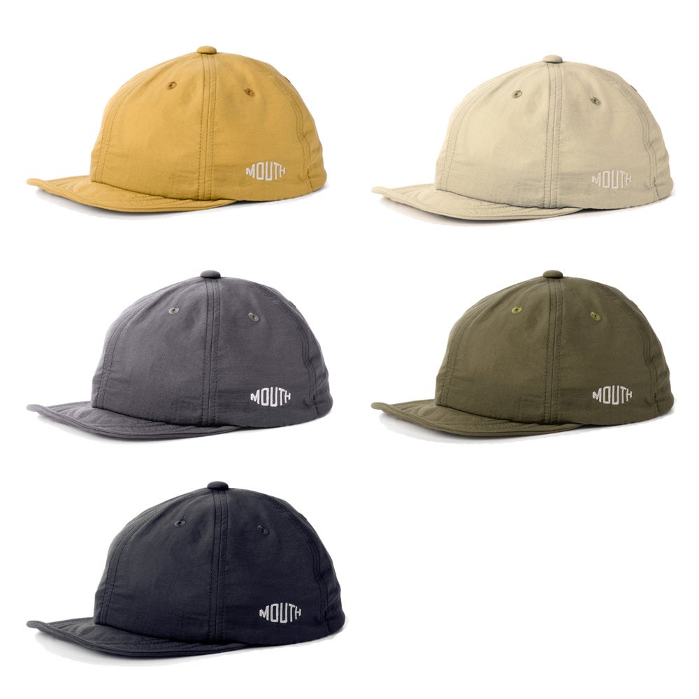 カメラ　帽子セット カメラの撮影に最適な帽子「Flex Multi Cap（フレックスマルチ