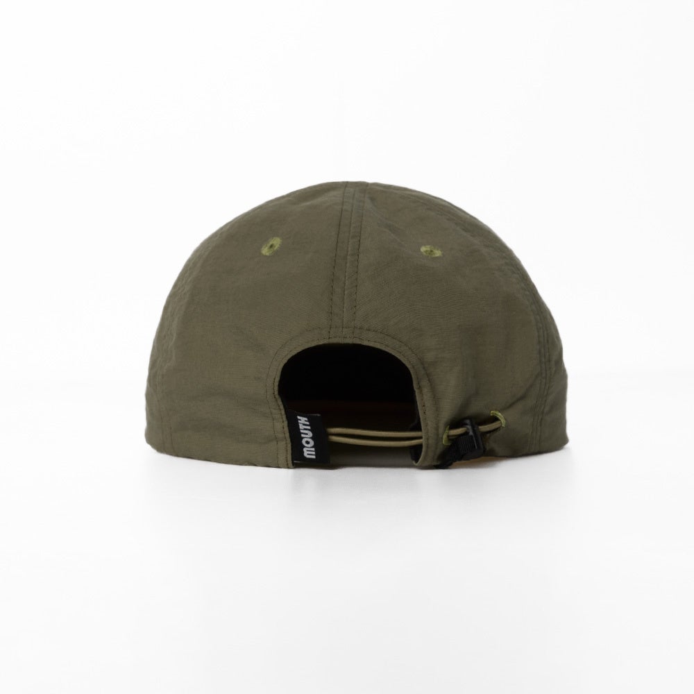 専用　cap 東海道新幹線開業60周年記念クールマックス®快適キャップ＜0系