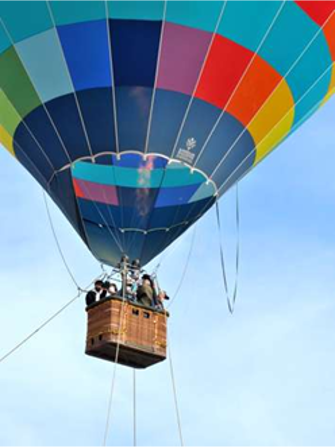 ※実施イメージ