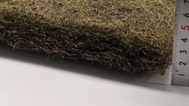 ヤシマット（C）