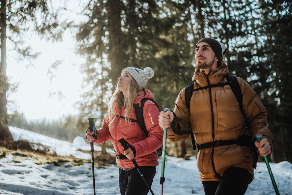 Salomon オリーブグリーン スキーウェア 楽天市場】DESCENTE DWMWJK74 S.I.O INSULATED JKT 23-24モデル