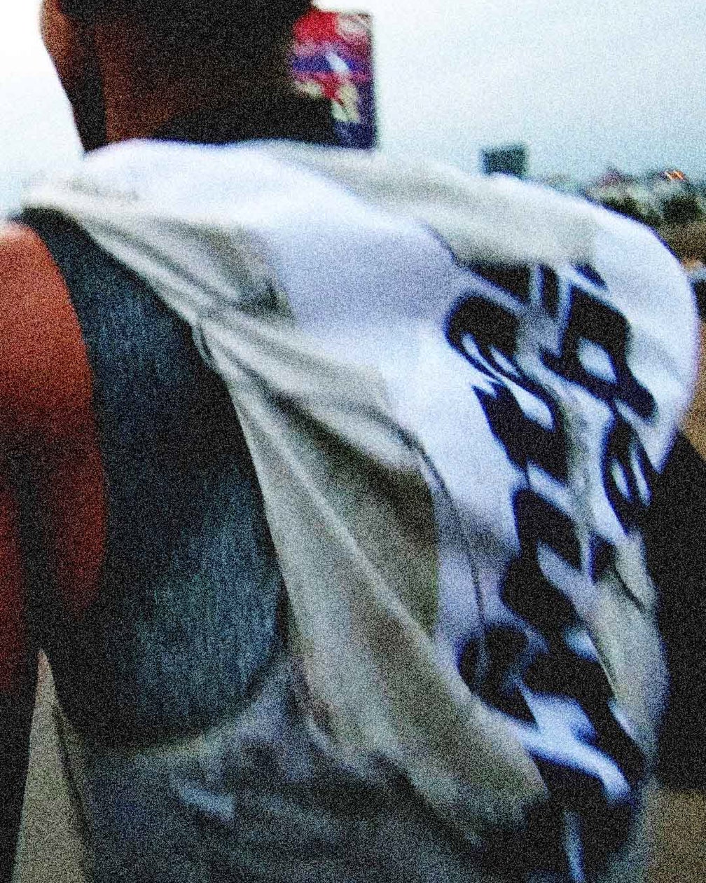 Site image of the bookmark