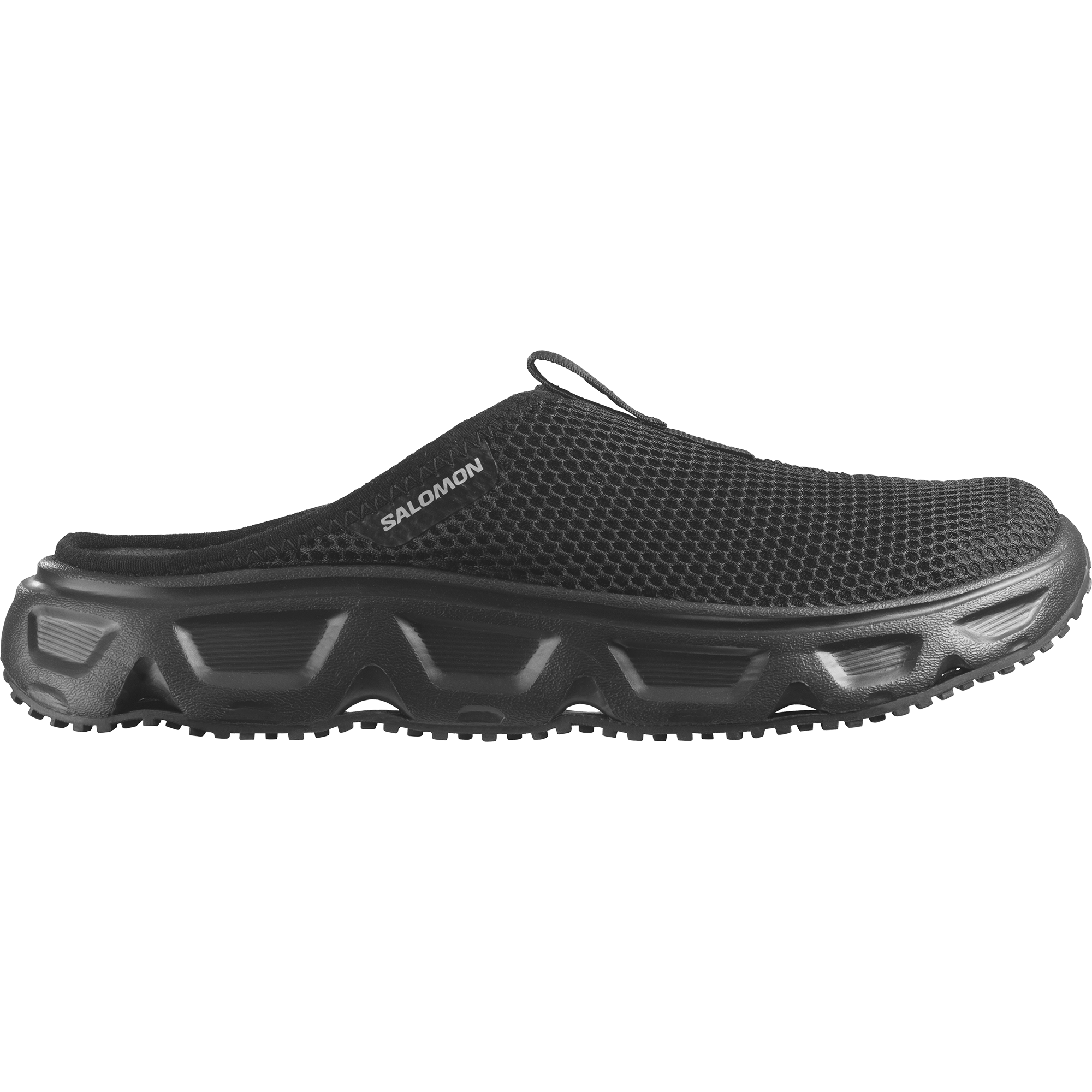 サロモン　リカバリー　サンダル SALOMON サロモン REELAX BREAK 6.0 W レディース サンダル