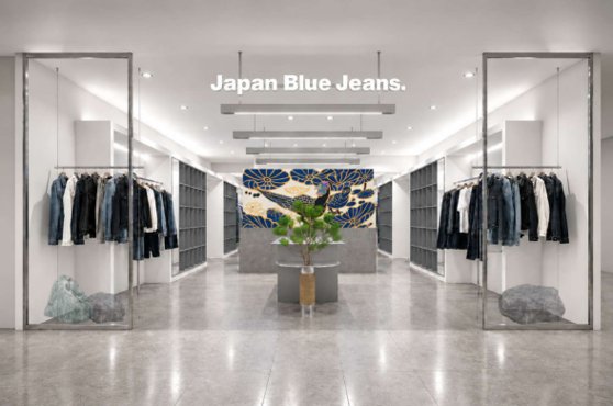 国内最大級の体験型デニムイベント「JAPAN DENIM DAYS」児島駅前で11月７日・８日開催！