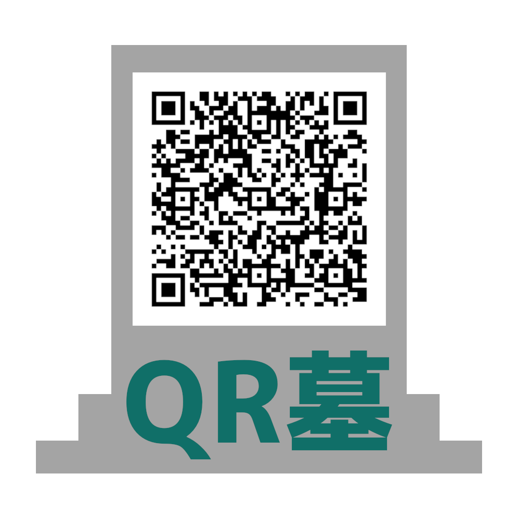 アプリアイコン