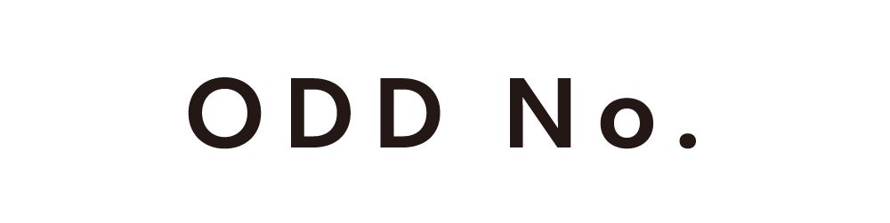 【リンクライク】40万ダウンロード突破!感謝キャンペーン開催中! 【リンクライク】40万ダウンロード突破!感謝キャンペーン開催中!