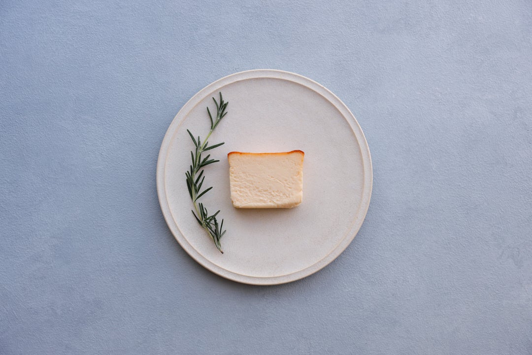 京峰石オンラインショップ