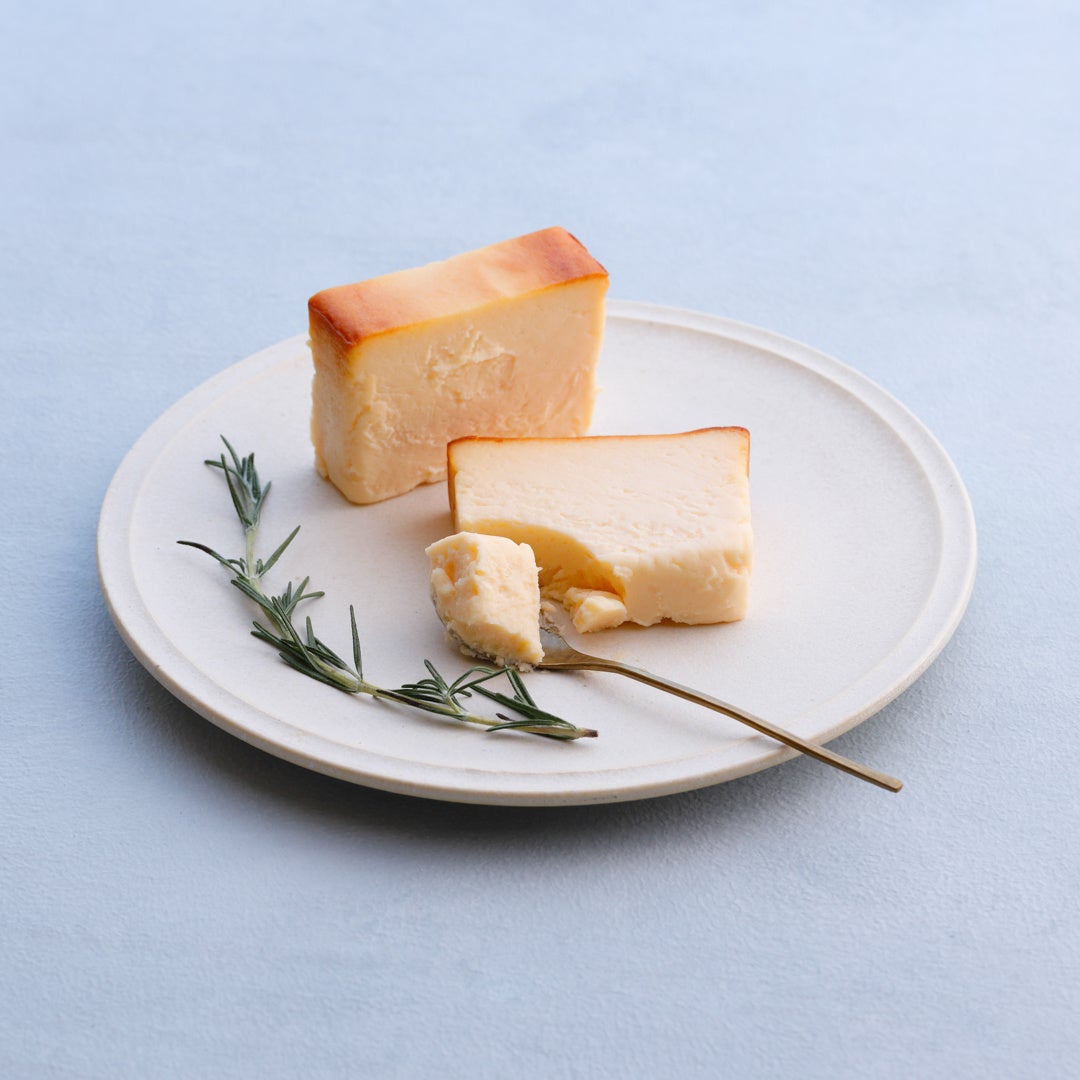 京峰石オンラインショップ