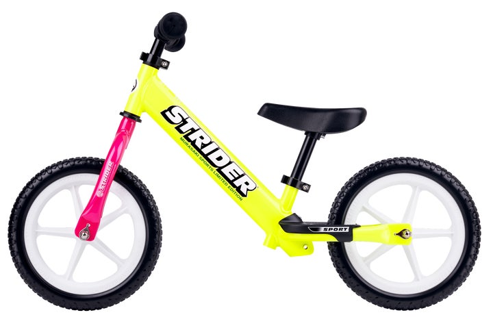 11235-118- 11235-118-