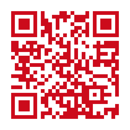 TEDｘOgikuboチケットサイトQRコード