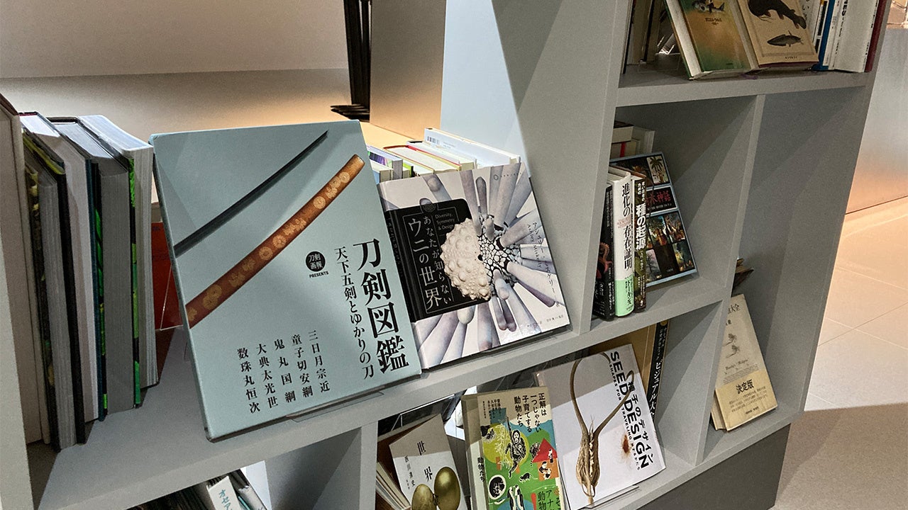 【ヘコアユギャラリー（イメージ）】