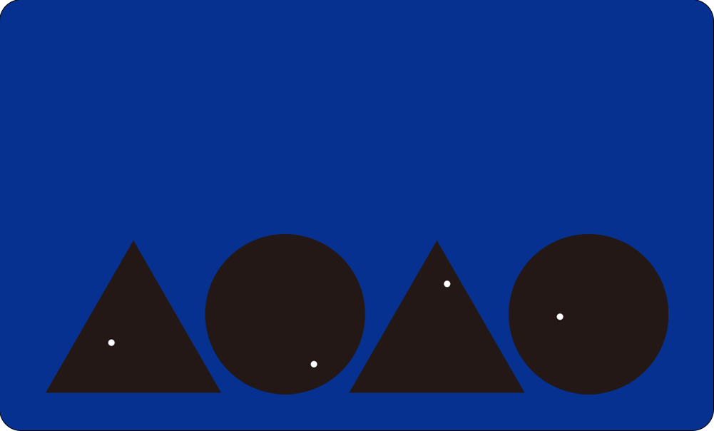 【パスポートデザイン】