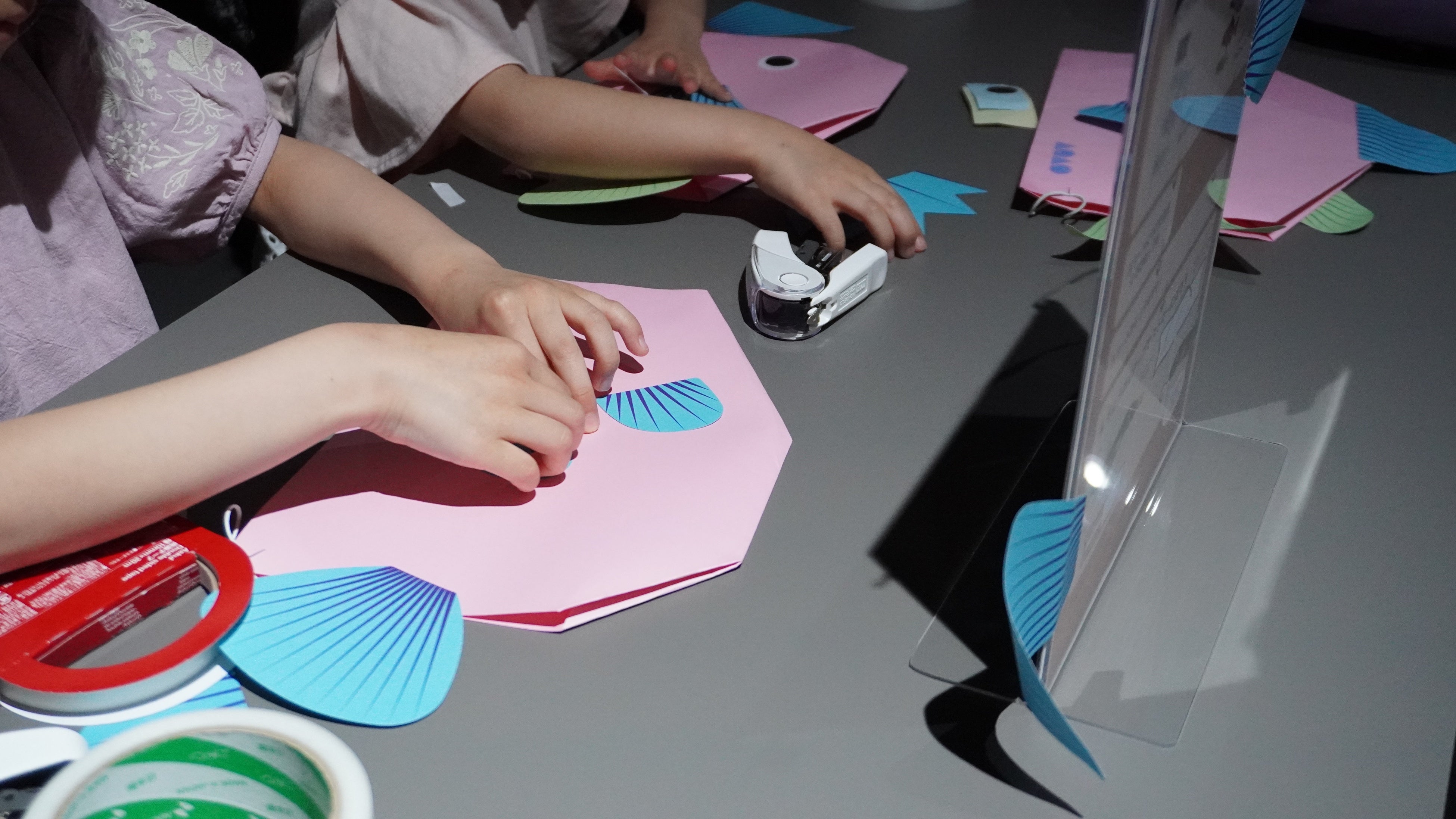 体験プログラムイメージ