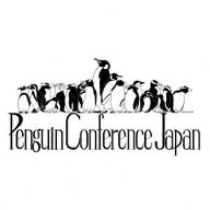 【ロゴマーク】