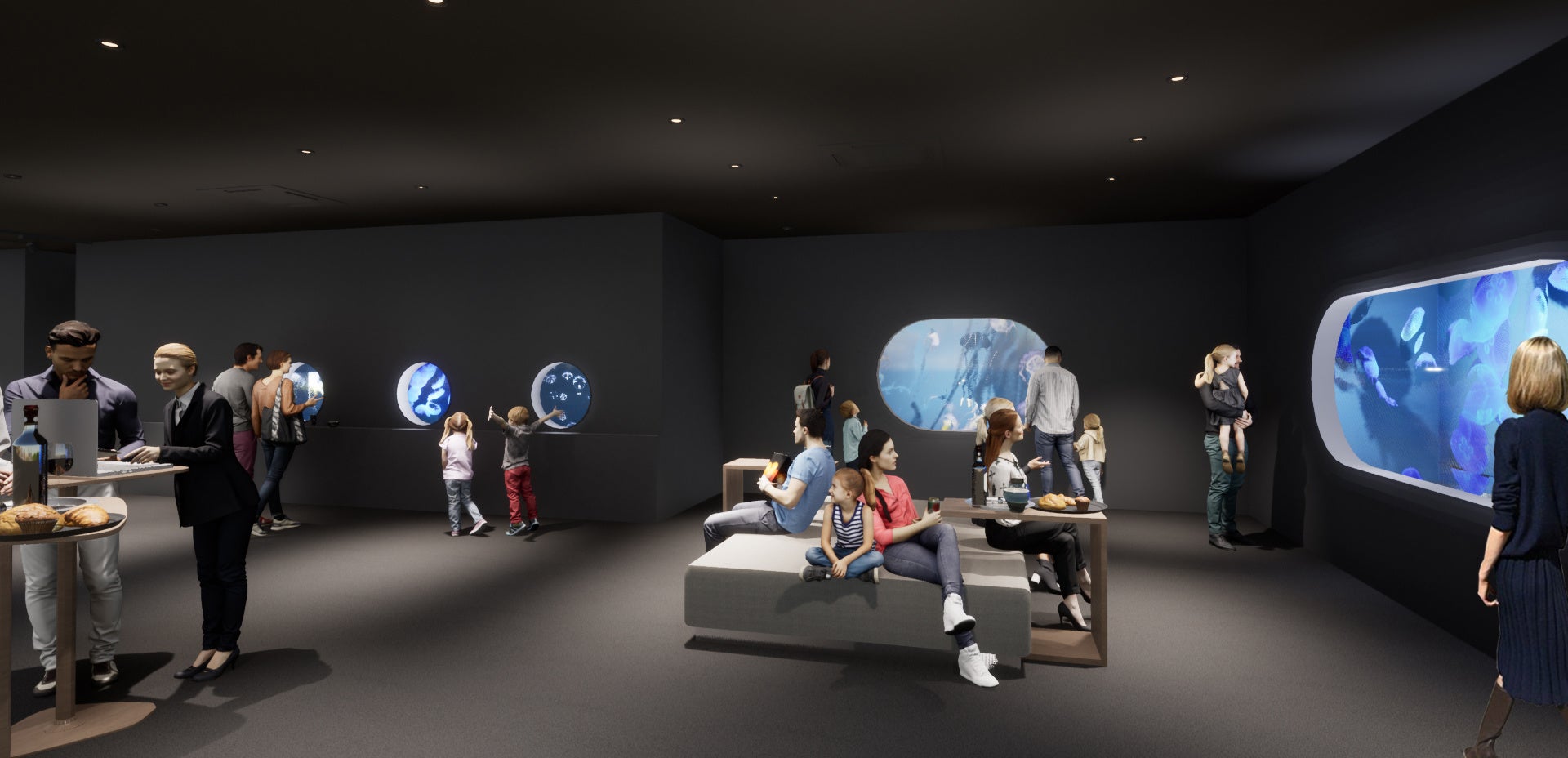 【ＡＯＡＯ ＳＡＰＰＯＲＯ】※イメージ