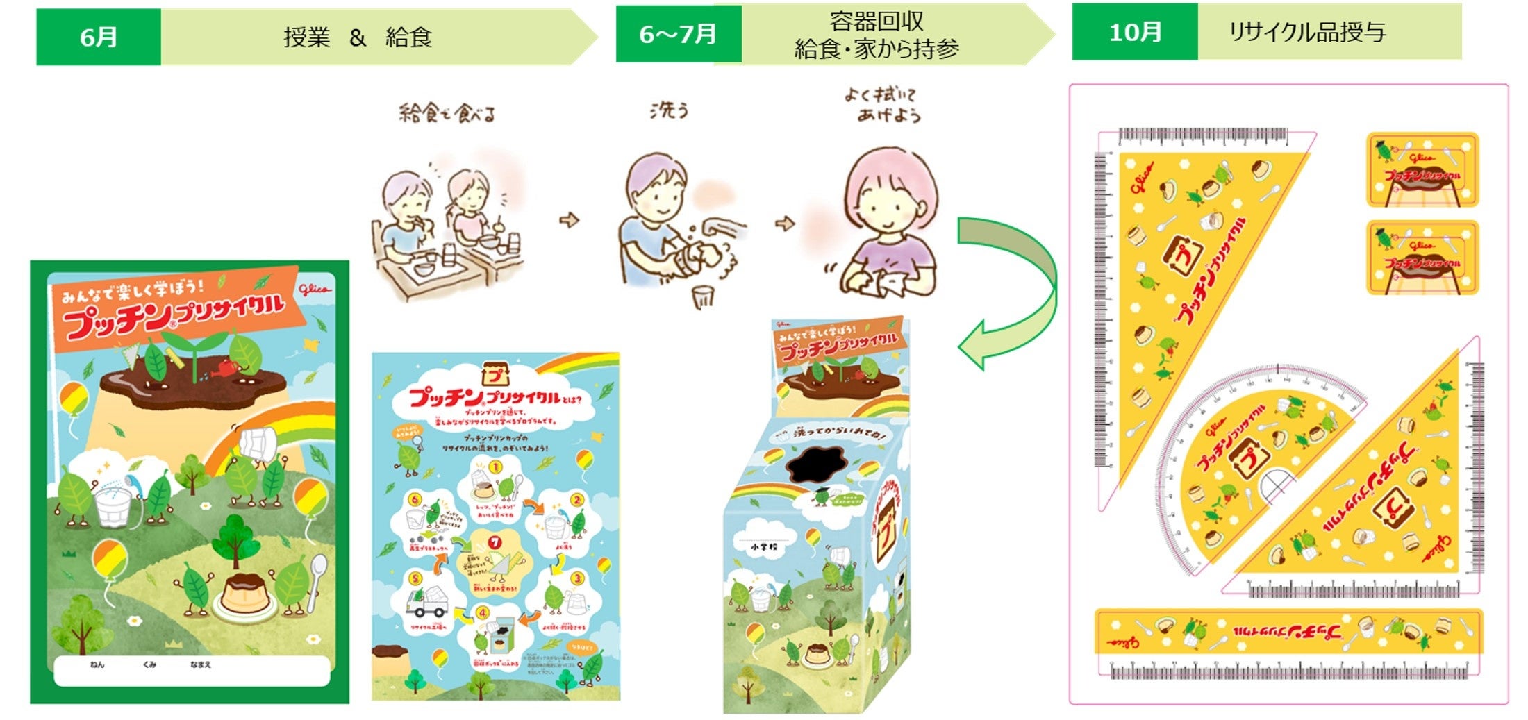 ※写真はイメージです。