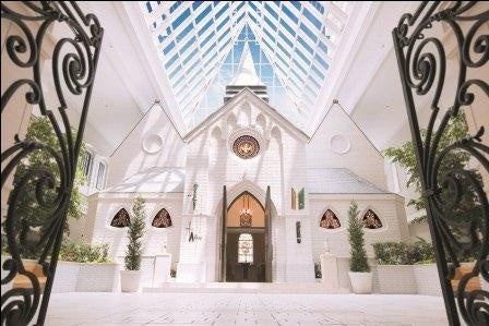 ホテルモントレ ラ・スール大阪