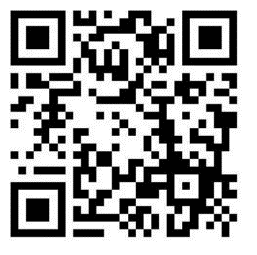 【QRコード】グリコダイレクトショップ