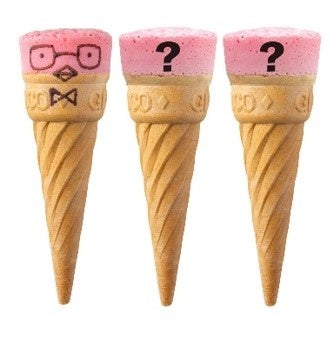 特別な「カプリコ占い」イメージ