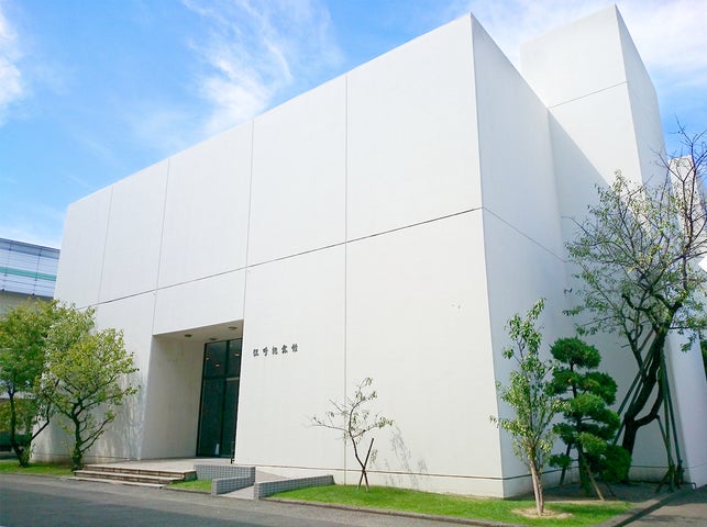 Glicoグループ100年史特別展、江崎記念館で開催中!2024年4月まで Glicoグループ100年史特別展、江崎記念館で開催中!2024年4月まで